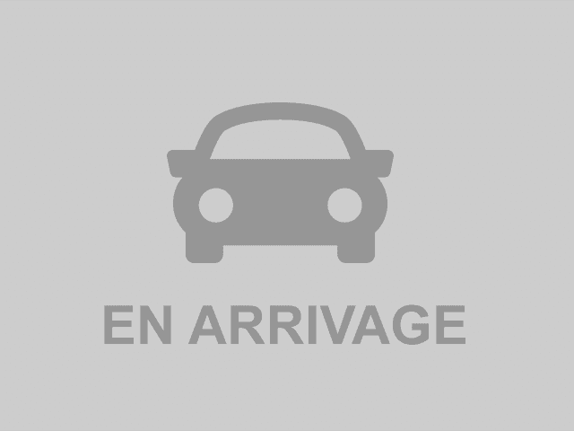 Volkswagen Golf VII Berline GTI Performance BMT